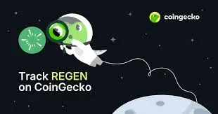 Regen